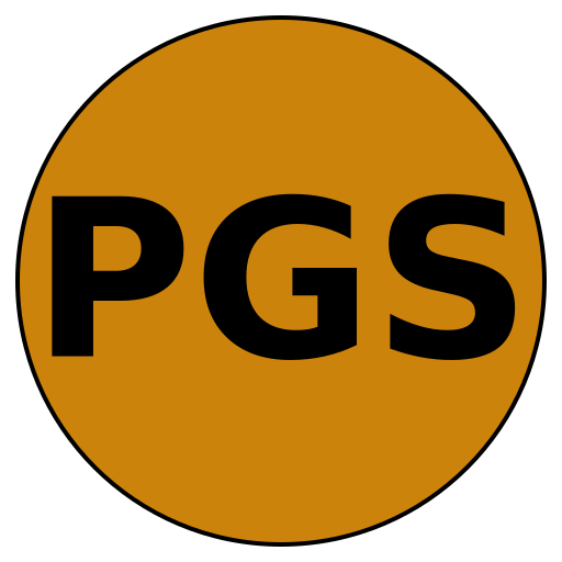 ProGarden Systems